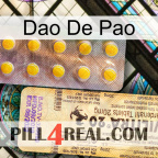 Dao Of Pao new06